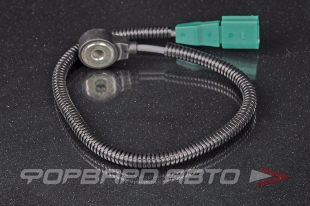 Купить Датчик детонации STARTVOLT VS-KS 1801