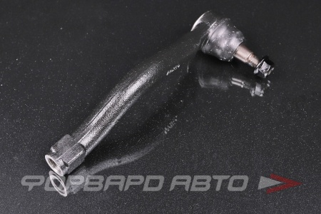 Купить Наконечник рулевой тяги, левый CTR CE0538L