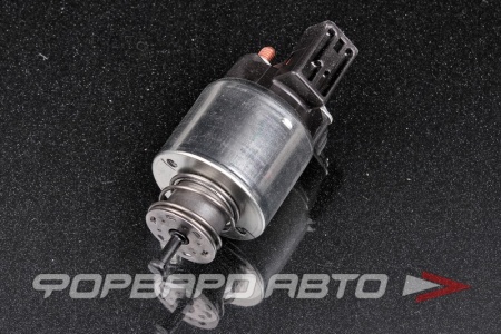 Купить Реле втягивающее стартера (Hyundai Solaris, Kia Rio) KRAUF SSD8614LC