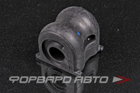 Купить Втулка стабилизатора, левая 20мм JIKIU BL28078L