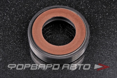 Купить Сальник 29,85*47*11 SASIC 1213463