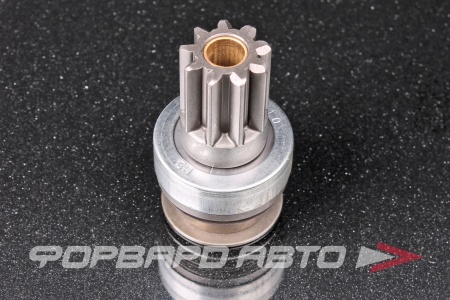 Купить Бендикс стартера (Subaru Forester, Impreza, Legacy, Outback) KRAUF SDM9637YJ