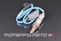 Датчик кислородный STARTVOLT VS-OS 2502