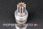Бендикс стартера (Subaru Forester, Impreza, Legacy, Outback) KRAUF SDM9637YJ