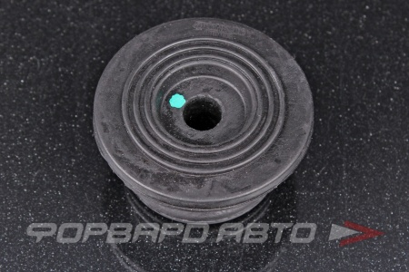 Купить Втулка амортизатора JIKIU BS23016