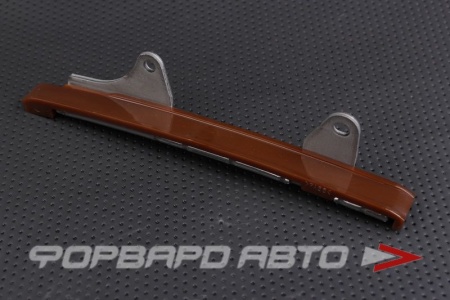 Купить Успокоитель TOYOTA 13566-23030