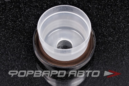 Купить Сальник 36*46*7 VICTOR REINZ 81-42736-00