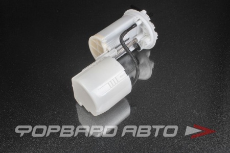 Купить Фильтр топливный TOYOTA 77024-12081