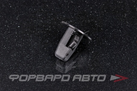 Купить Клипса 13,3*17*20мм TATSUMI TJB1009