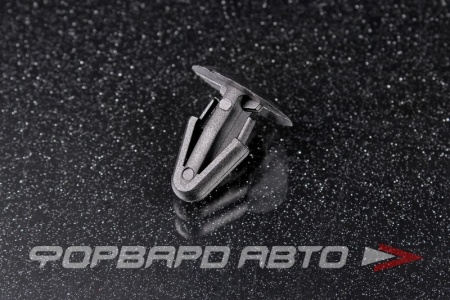 Купить Клипса 10,3*18*18мм MASUMA KJ-1604