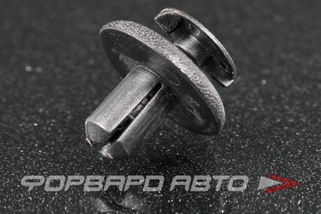 Купить Клипса 20*11,3*7мм Toyota KS 0163