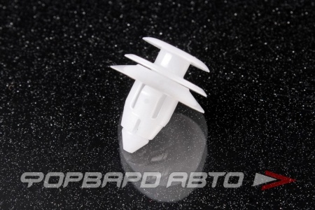 Купить Клипса MASUMA KJ-520