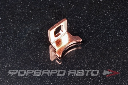 Купить Контакт стартера KRAUF SZN5638RH