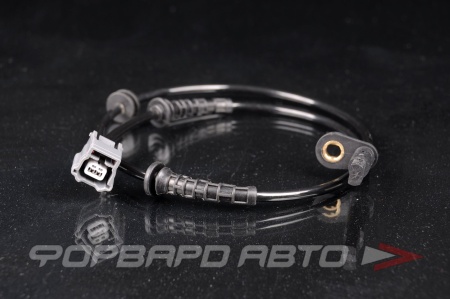 Купить Датчик ABS передний DEKO D479104CE0A