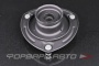 Опора стойки CTR GA0016