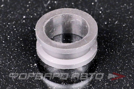 Купить Кольцо форсунки 10,5*15*6,6мм DERY DR-SL-4001