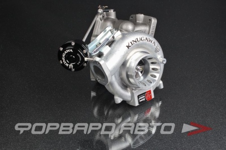 Купить Турбина MMC EVO TD05HR-20G 10.5T KINUGAWA 301-02034-060