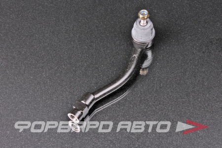 Купить Наконечник рулевой, левый SPEEDMATE SM-TEH063