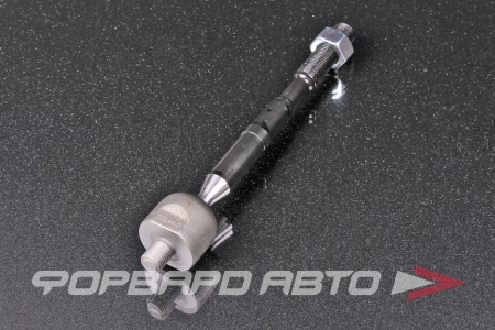 Купить Тяга рулевая CTR CR0857