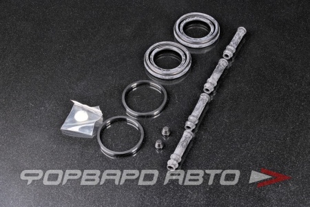 Купить Ремкомплект суппорта RBI A20SP221