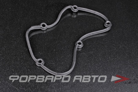 Купить Прокладка кожуха ГРМ VAG 06H 103 483 C