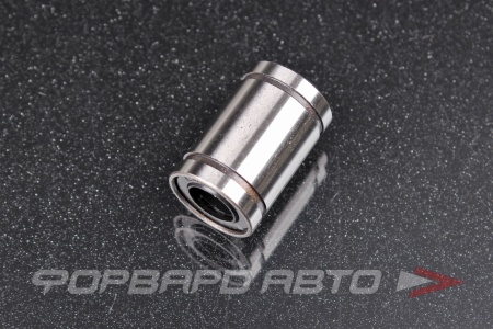 Купить Подшипник 10*19*29 KG LME10UU