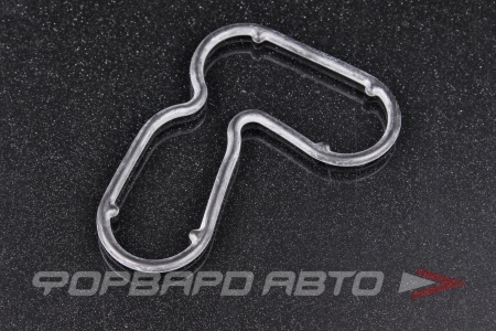 Купить Прокладка маслоохладителя TOYOTA 15785-51020