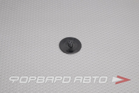 Купить Клипса MASUMA KJ-1061