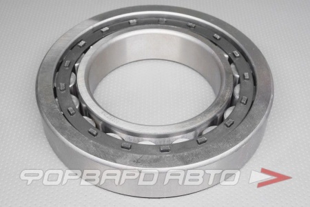 Купить Подшипник 120*215*40 ГПЗ 32224