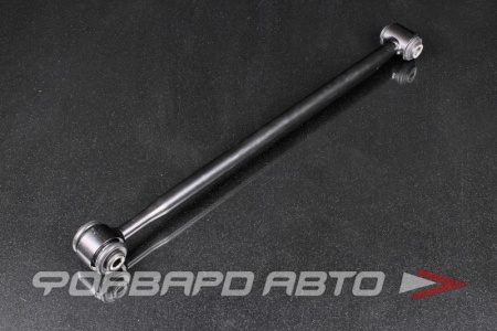 Купить Тяга задняя поперечная, (верхняя) R8 R8-48770-42020