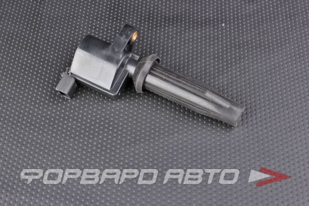 Купить Катушка зажигания BREMI 20313