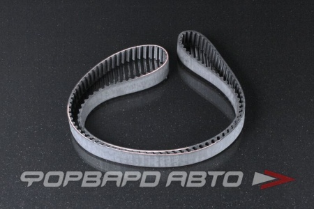 Купить Ремень ГРМ MITSUBISHI 1145A019