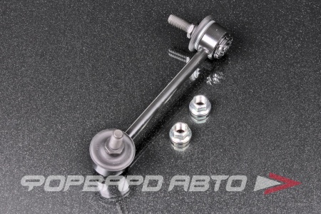 Купить Кронштейн стабилизатора CTR CL0230