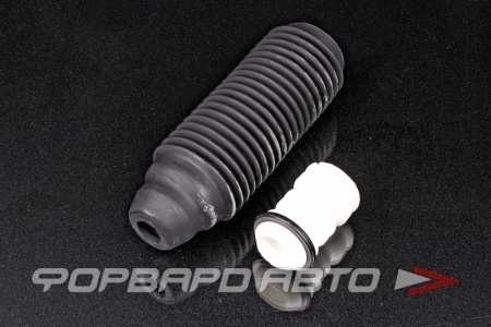 Купить Пыльник амортизатора JIKIU CS22013