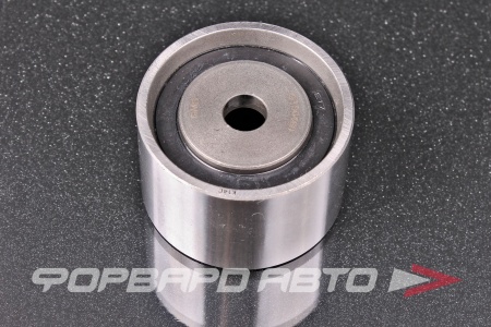 Купить Ролик ГРМ GMB GT90460