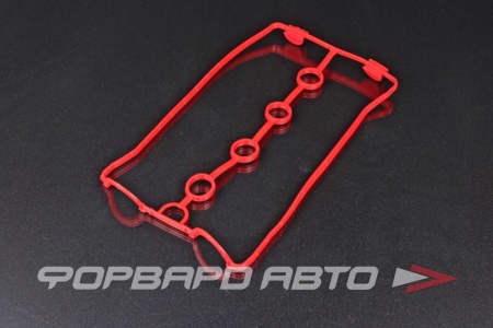 Купить Прокладка клапанной крышки ROSTECO 20734