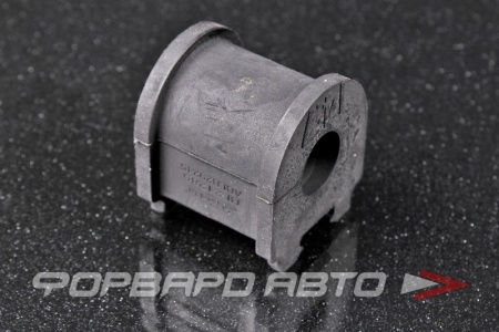 Купить Втулка стабилизатора 14мм JIKIU BL21285