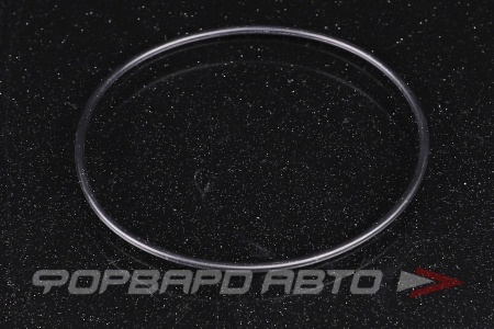Купить Кольцо уплотнительное маслостойкое 49*1,5 NOK OR-01.50_049.00