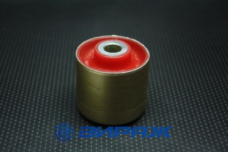 Купить Сайлентблок ПОЛИУРЕТАН 12-06-2380