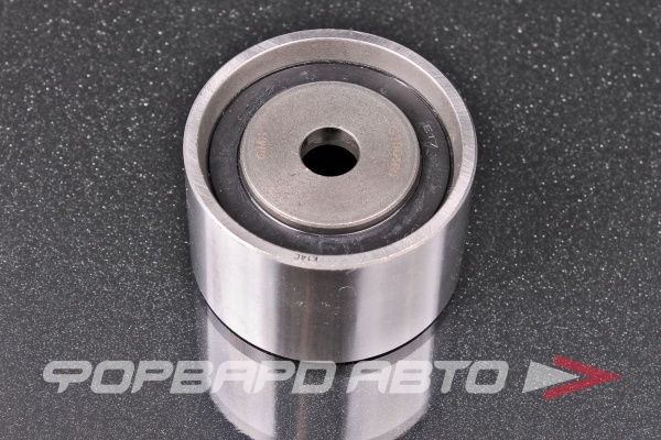 Ролик ГРМ GMB GT90460