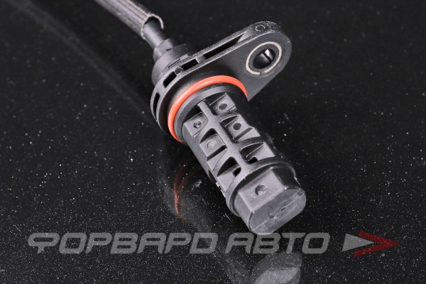Датчик положения коленвала HYUNDAI / KIA 39180-25300
