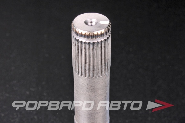 Шрус наружный 24*59*30 (Toyota Land Cruiser) HDK TO-058A48