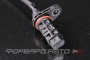 Датчик положения коленвала HYUNDAI / KIA 39180-25300