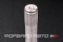 Шрус наружный 24*59*30 (Toyota Land Cruiser) HDK TO-058A48