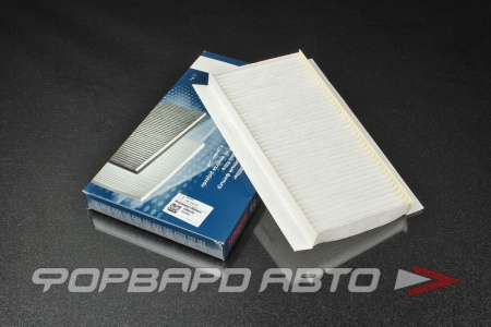 Купить Фильтр салонный BOSCH 1 987 432 076