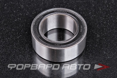 Купить Подшипник 30*47*18 (шариковый) NSK 30BD219T12DDULX