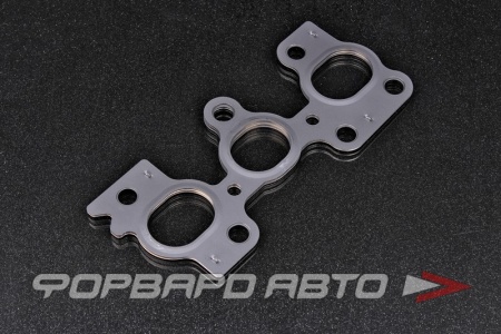 Купить Прокладка коллектора выпускного TOYOTA 17173-46040