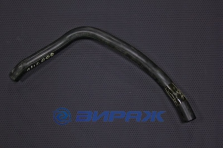 Купить Патрубок сапуна 2123 БРТ 2123-1014056Р