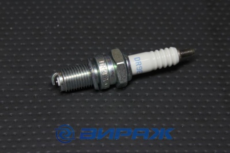 Купить Свеча зажигания NGK 3437