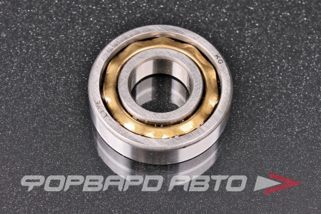 Купить Подшипник 17*40*10 KG L17